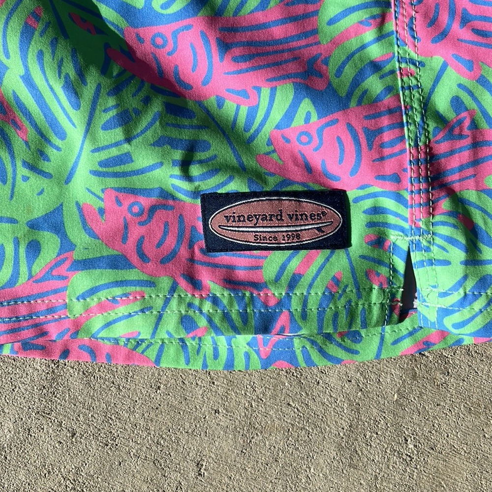 Great Condition!! - image 2